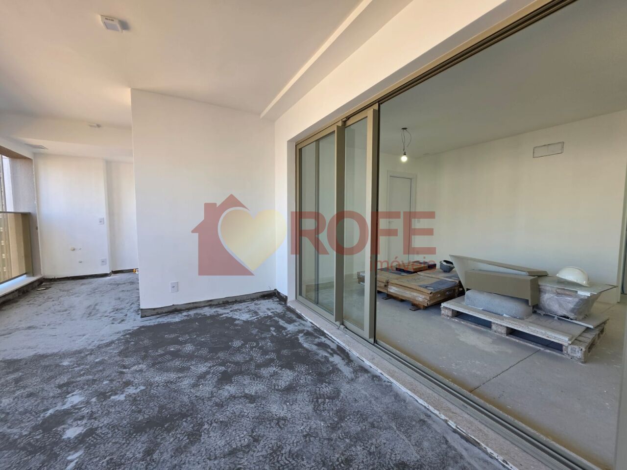 Foto 4 - RF50448