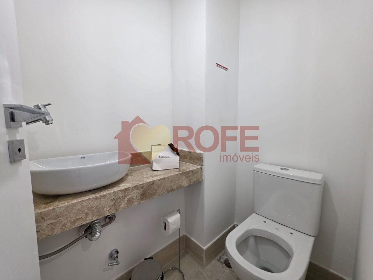 Foto 27 - RF50448