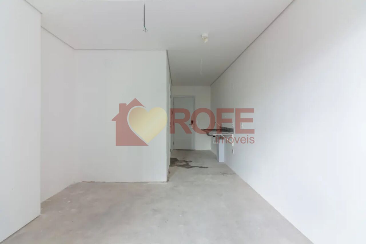 Foto 4 - RF50449