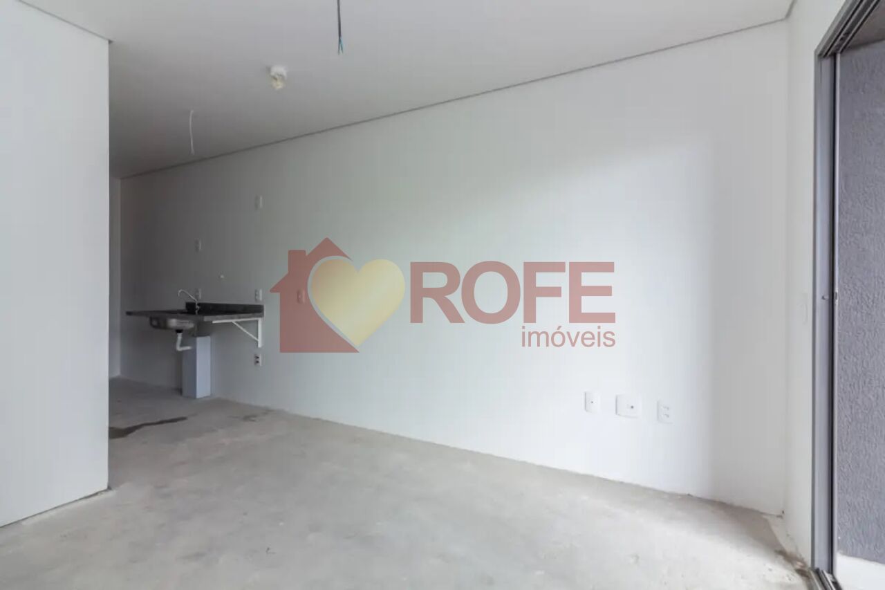 Foto 3 - RF50449