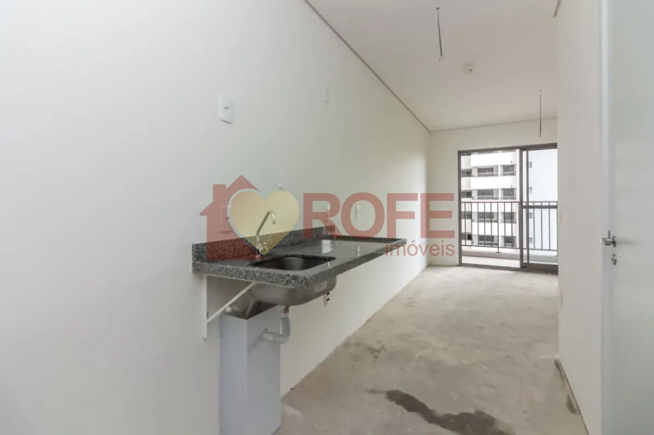 Foto 5 - RF50449