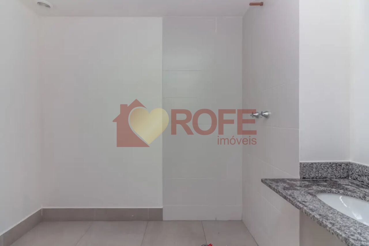 Foto 6 - RF50449