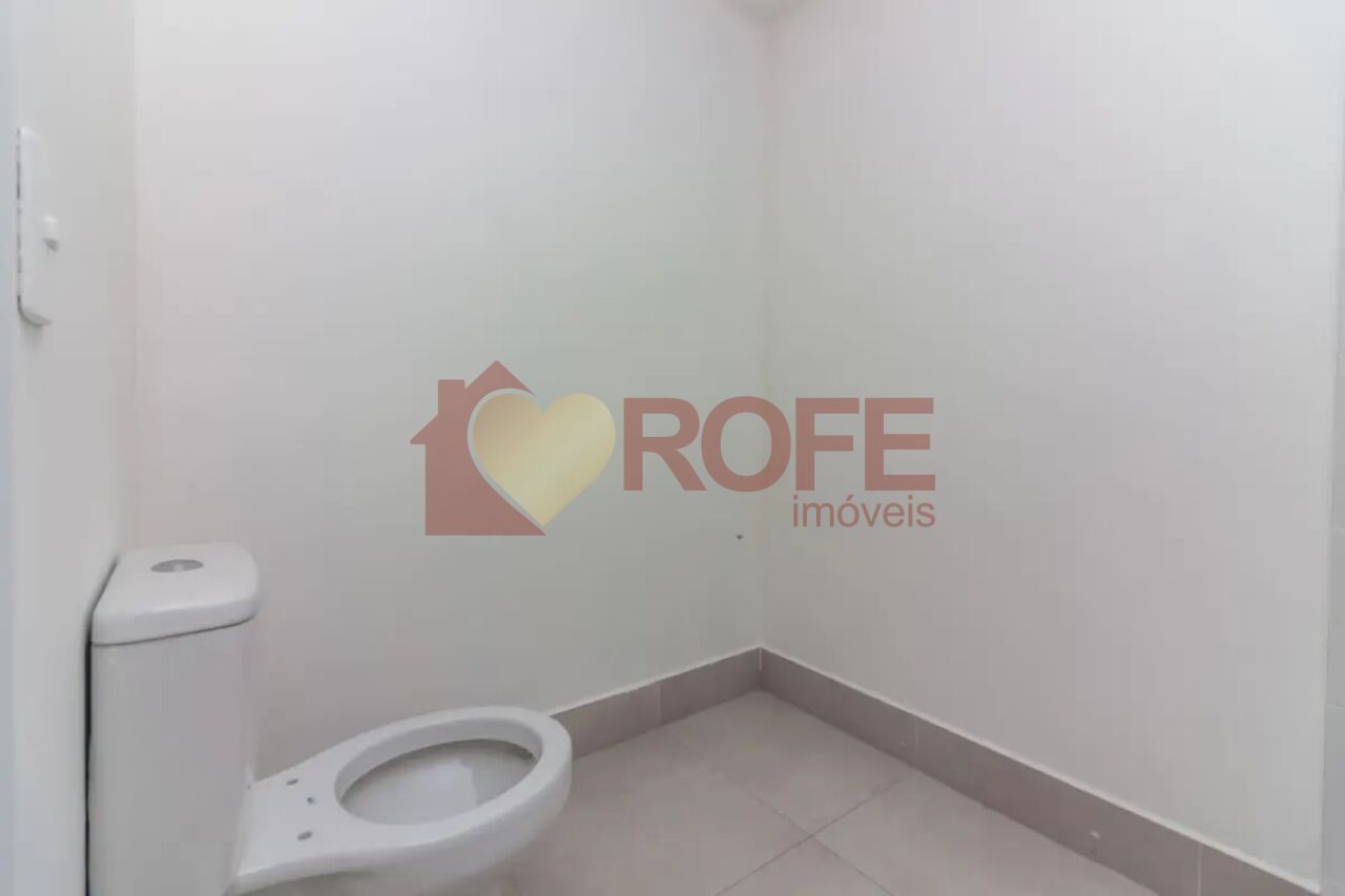 Foto 7 - RF50449