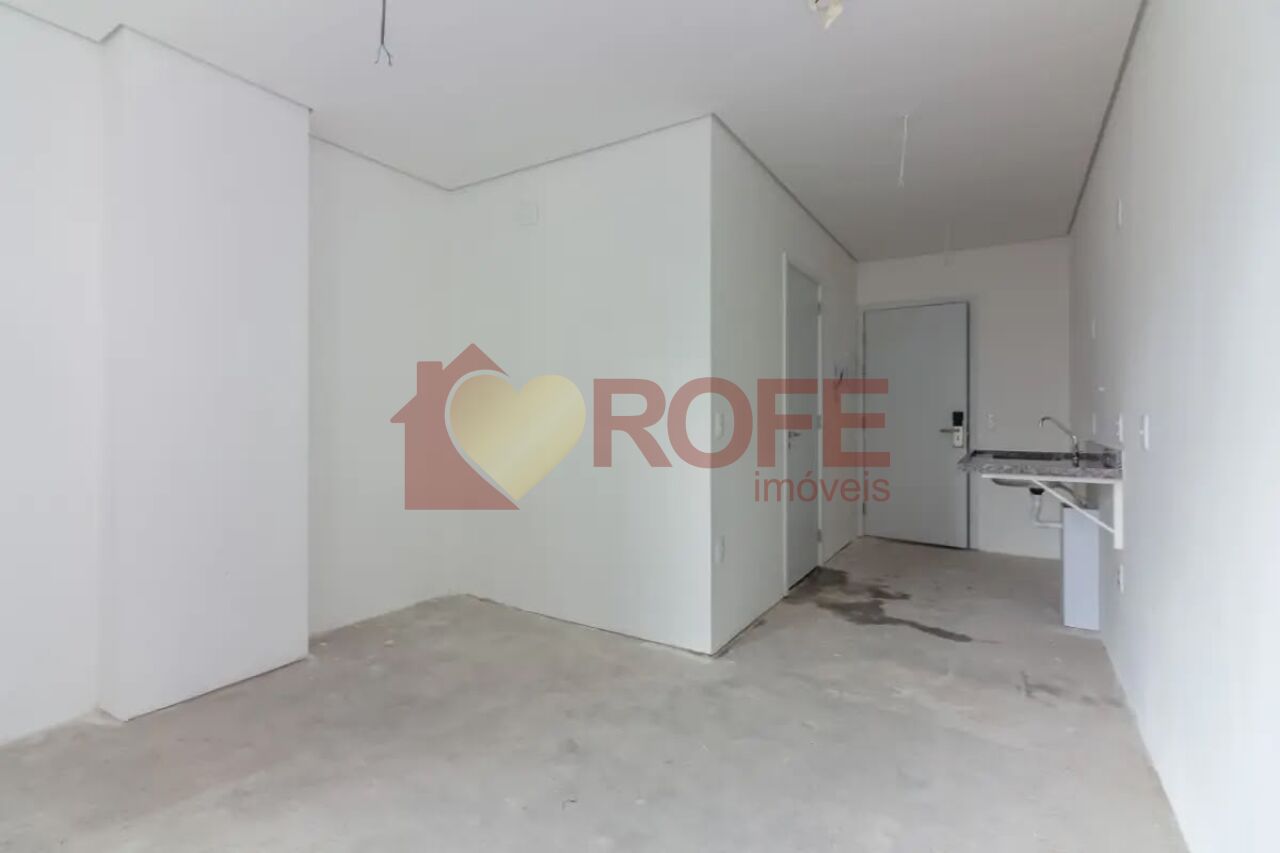 Foto 8 - RF50449