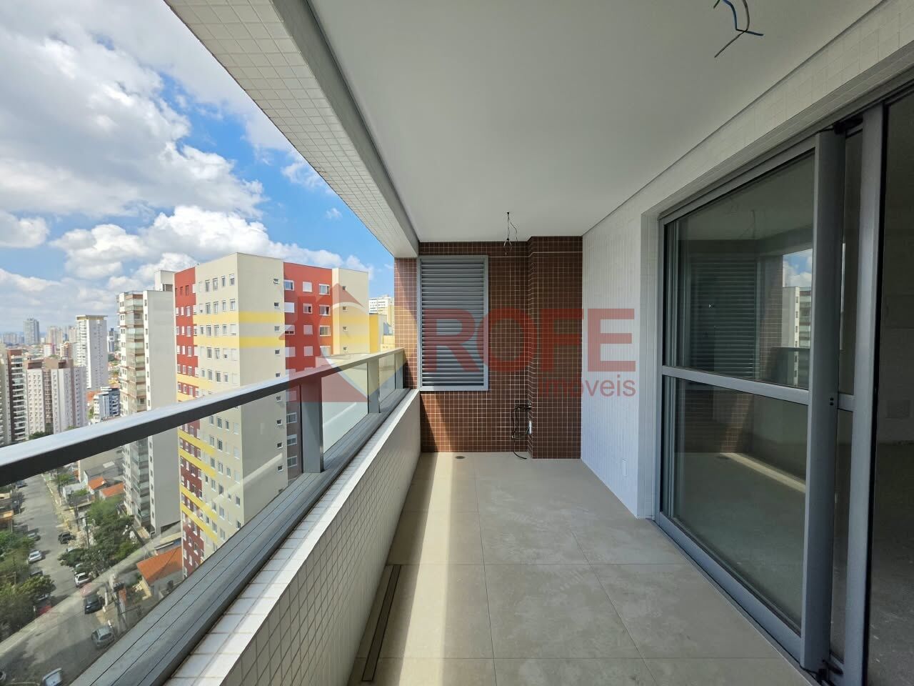 Foto 6 - RF50451