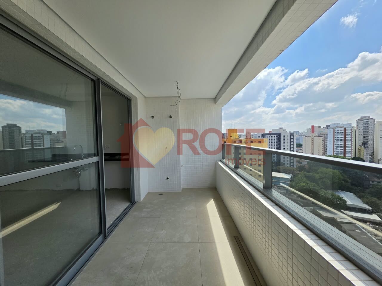 Foto 4 - RF50451