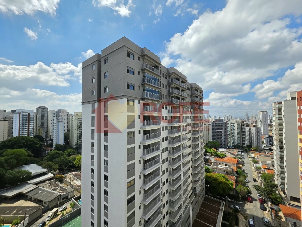 Foto 9 - RF50451
