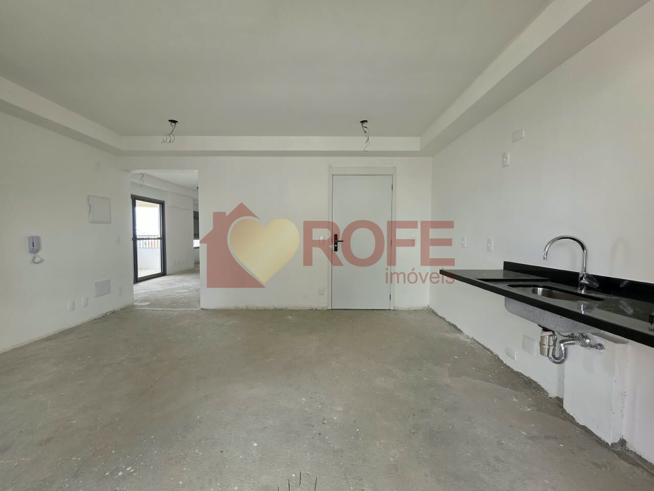 Foto 10 - RF50451