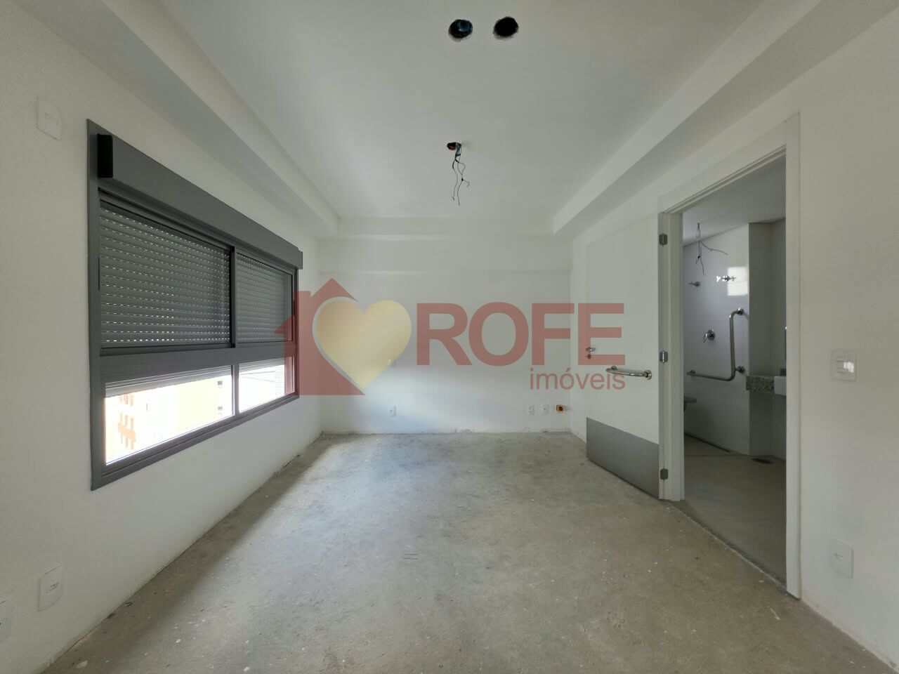 Foto 13 - RF50451