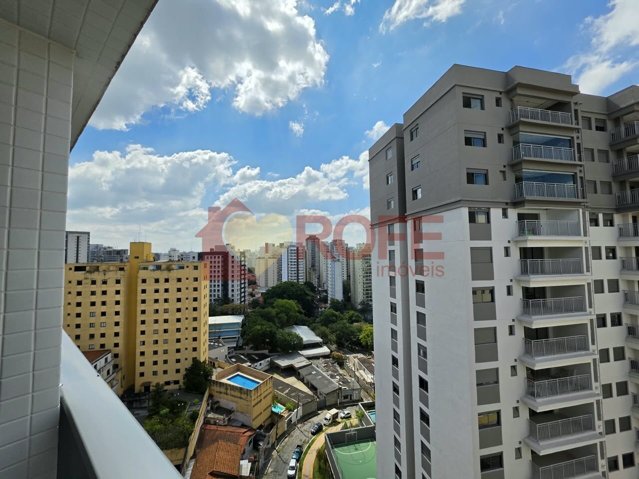 Foto 18 - RF50451
