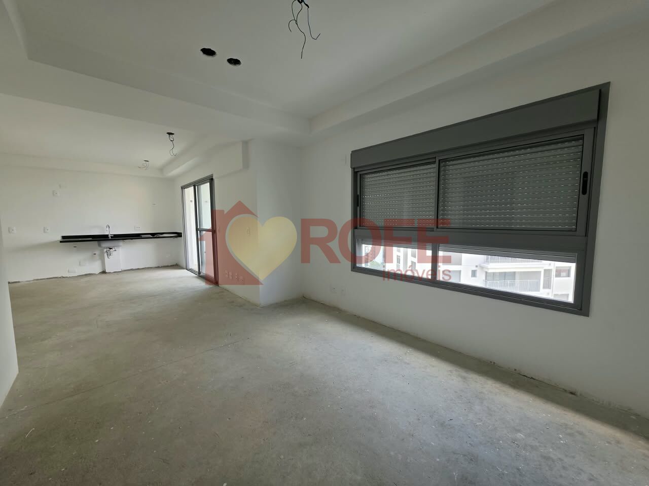 Foto 8 - RF50451