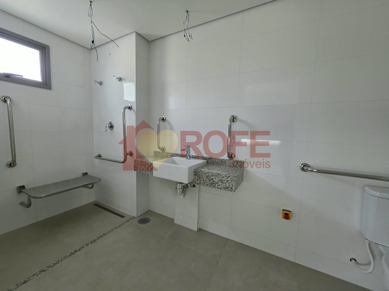 Foto 19 - RF50451
