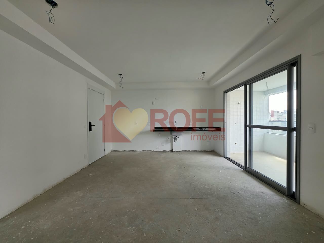 Foto 12 - RF50451