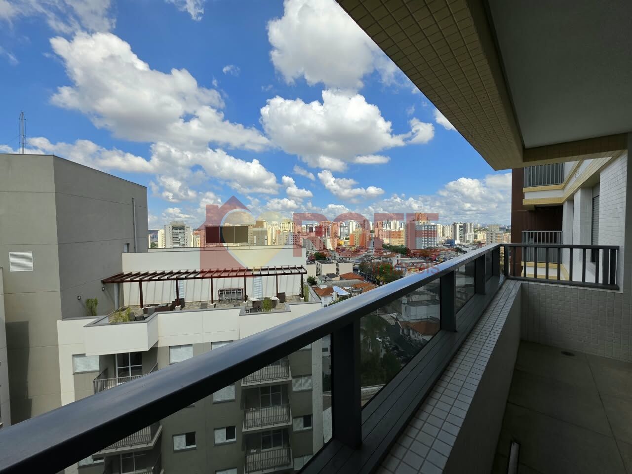 Foto 14 - RF50451