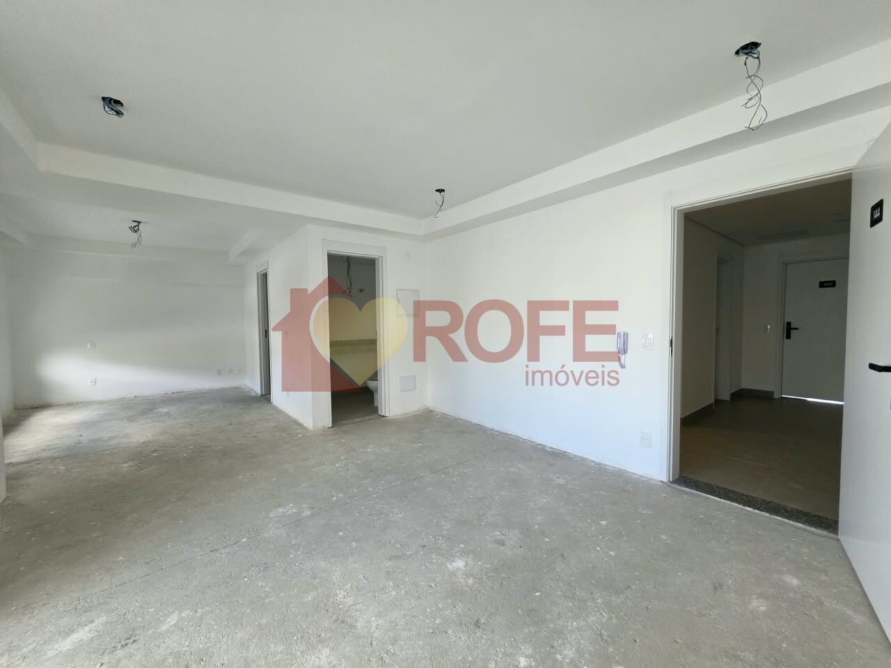 Foto 5 - RF50451