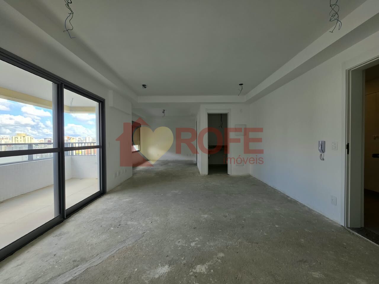 Foto 7 - RF50451