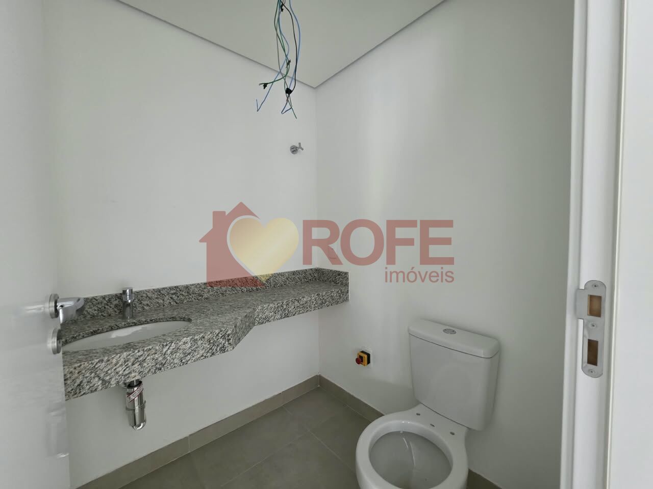 Foto 20 - RF50451