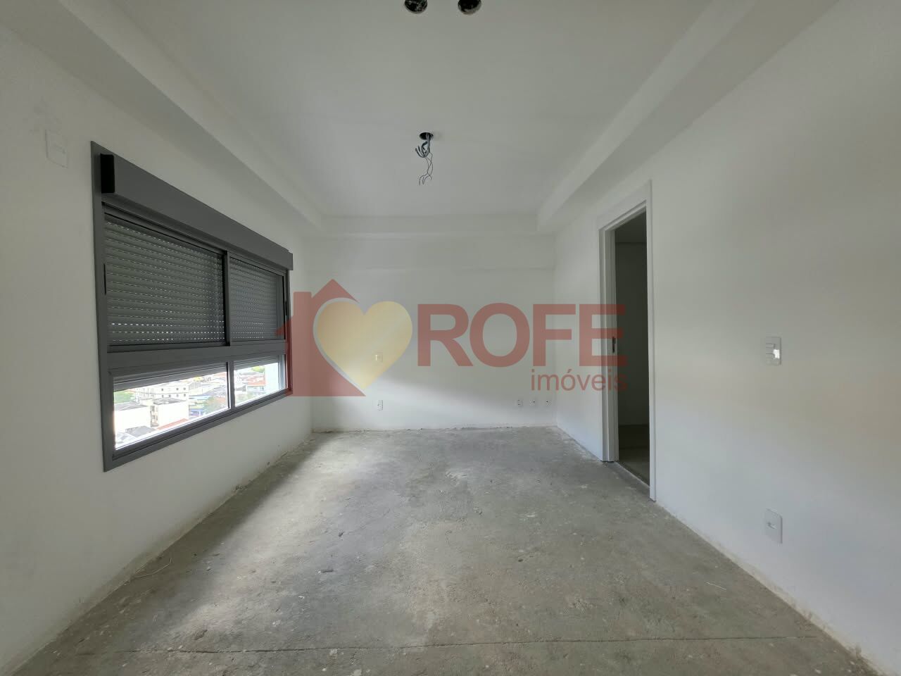 Foto 17 - RF50451