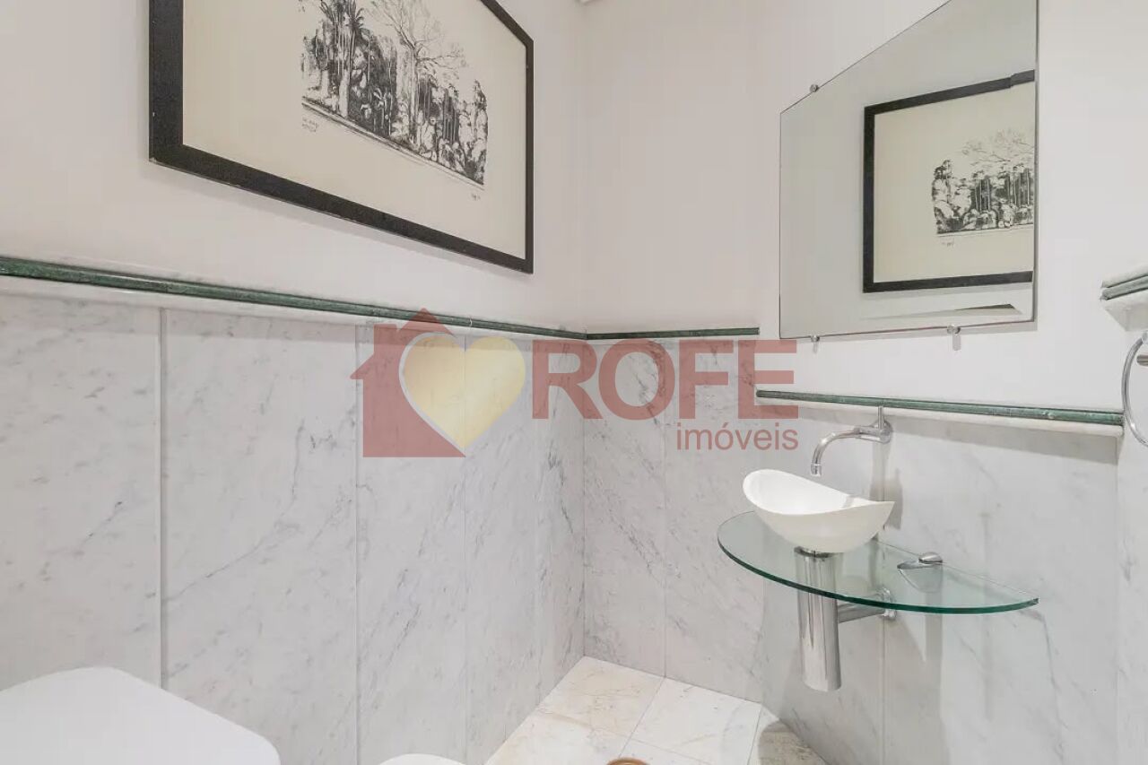 Foto 6 - RF50452