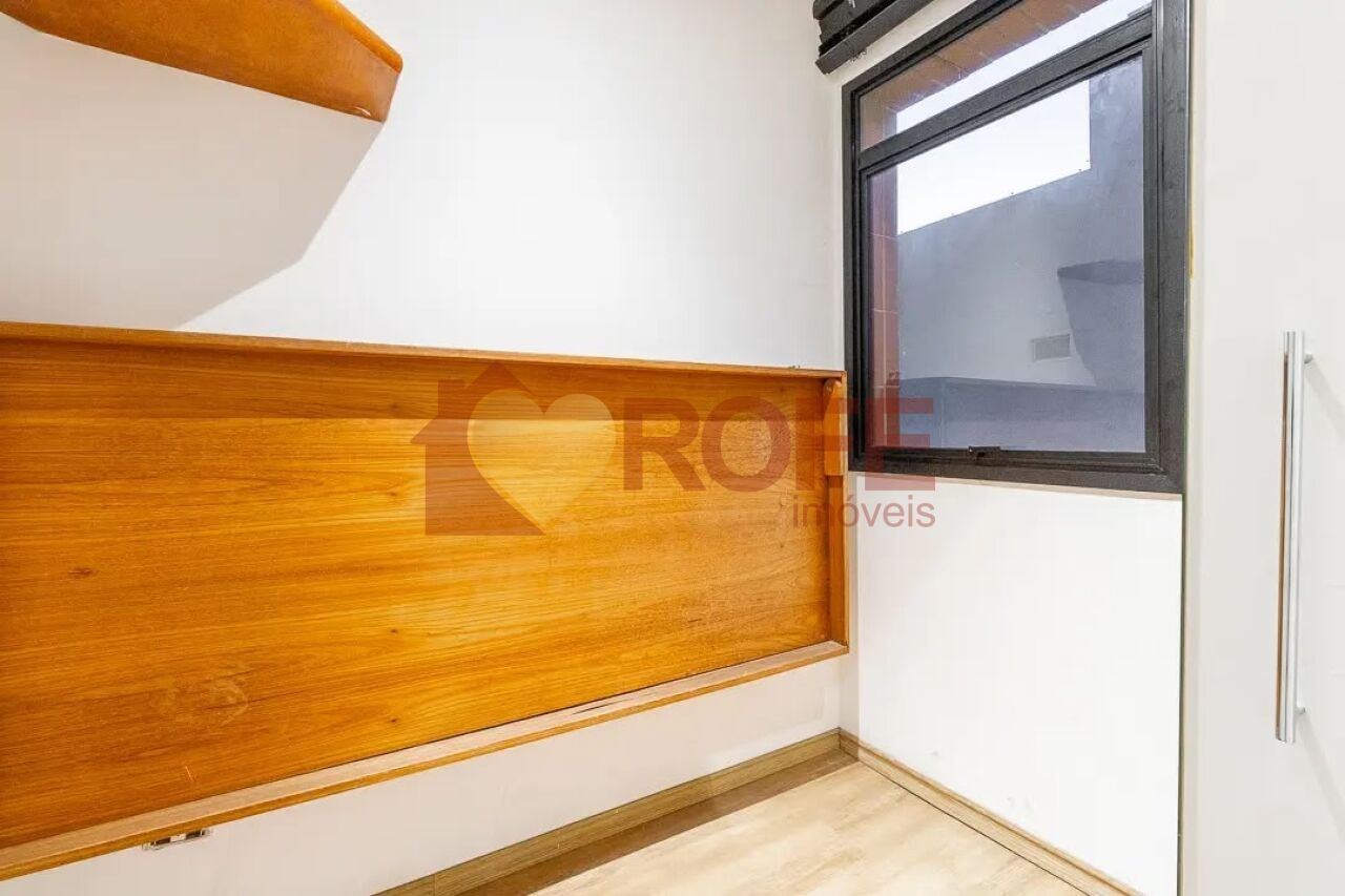 Foto 23 - RF50452