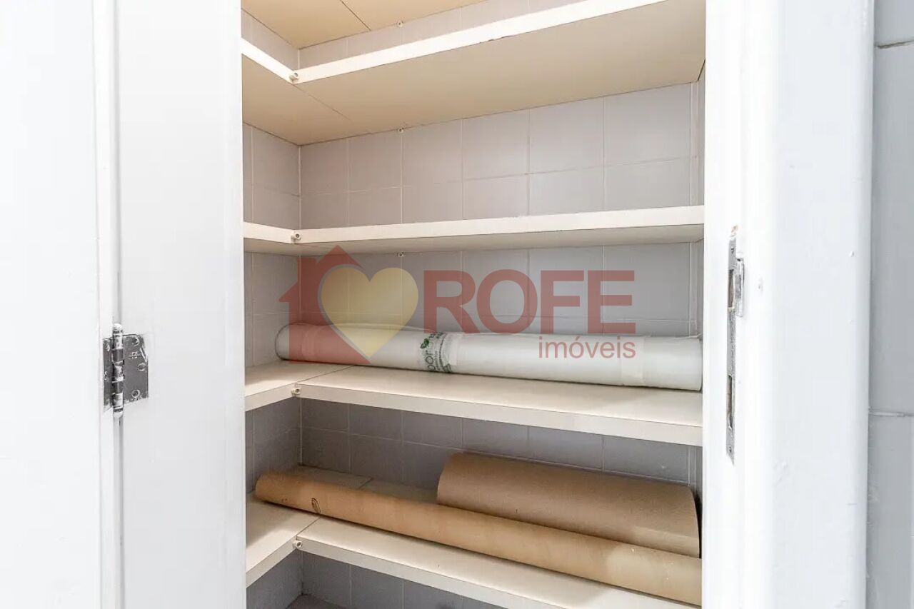 Foto 27 - RF50452