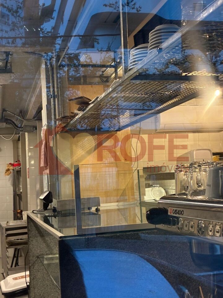 Foto 5 - RF50453