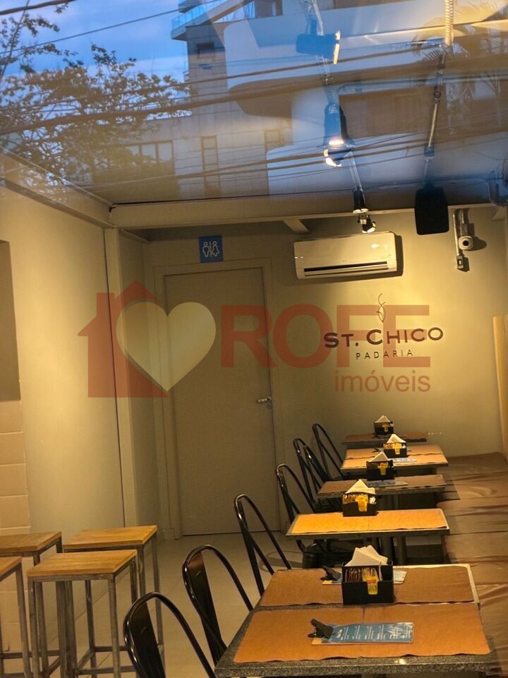 Foto 4 - RF50453