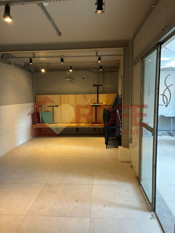 Foto 3 - RF50453