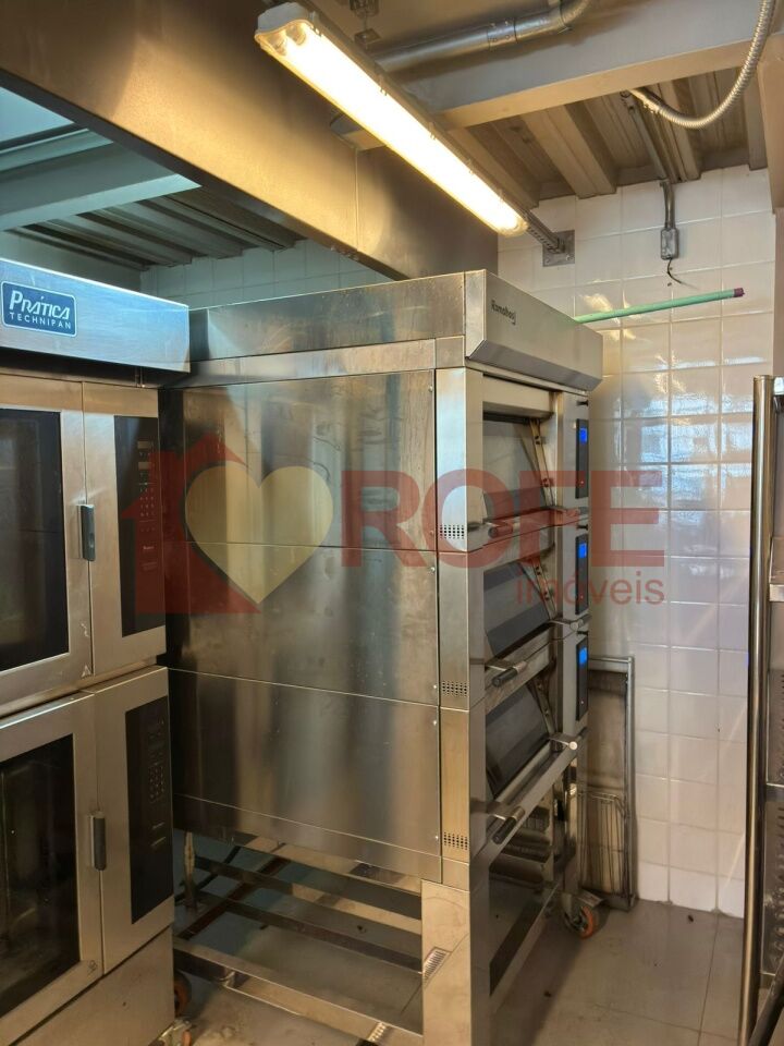 Foto 7 - RF50453