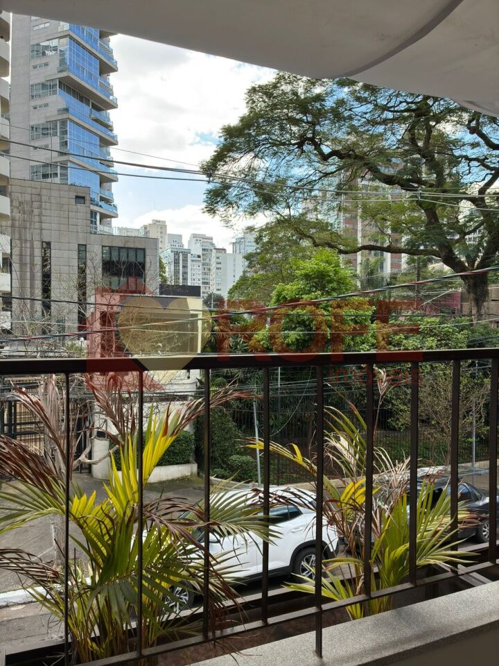 Foto 10 - RF50453