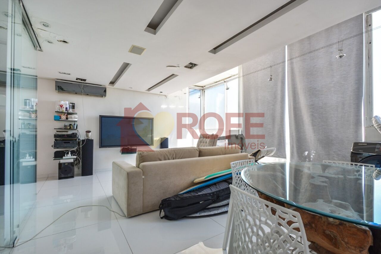 Foto 2 - RF50455