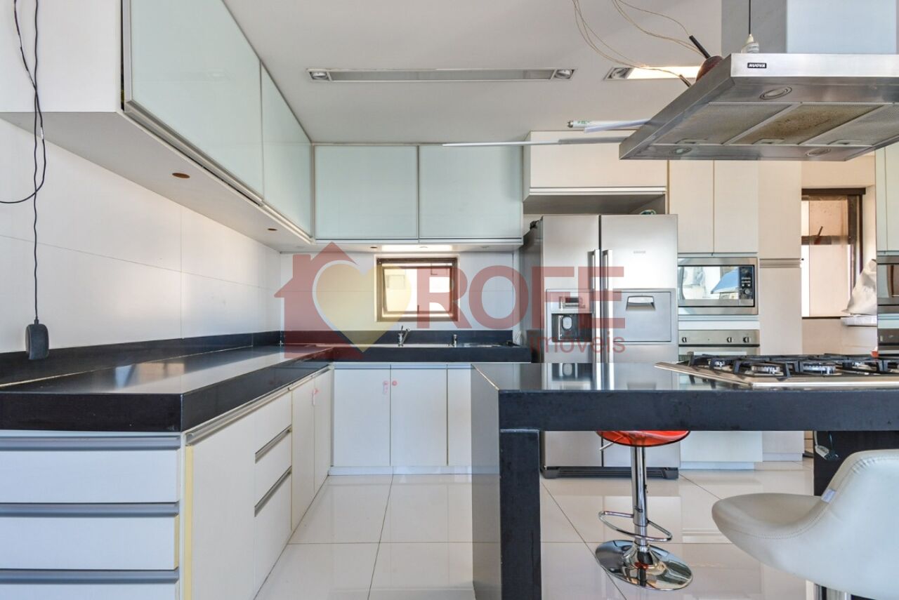 Foto 4 - RF50455