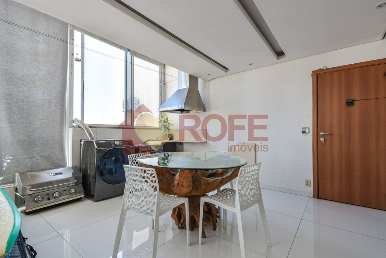 Foto 8 - RF50455