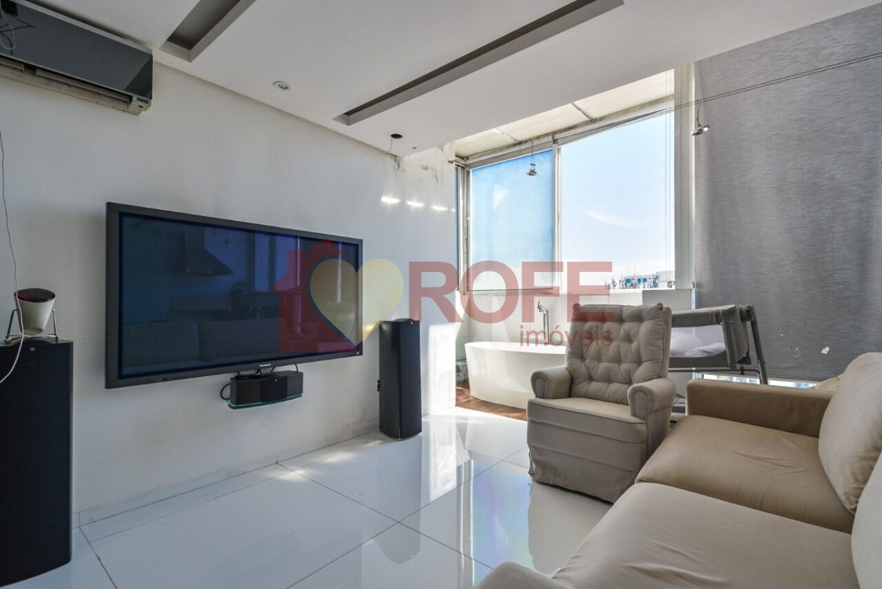 Foto 9 - RF50455