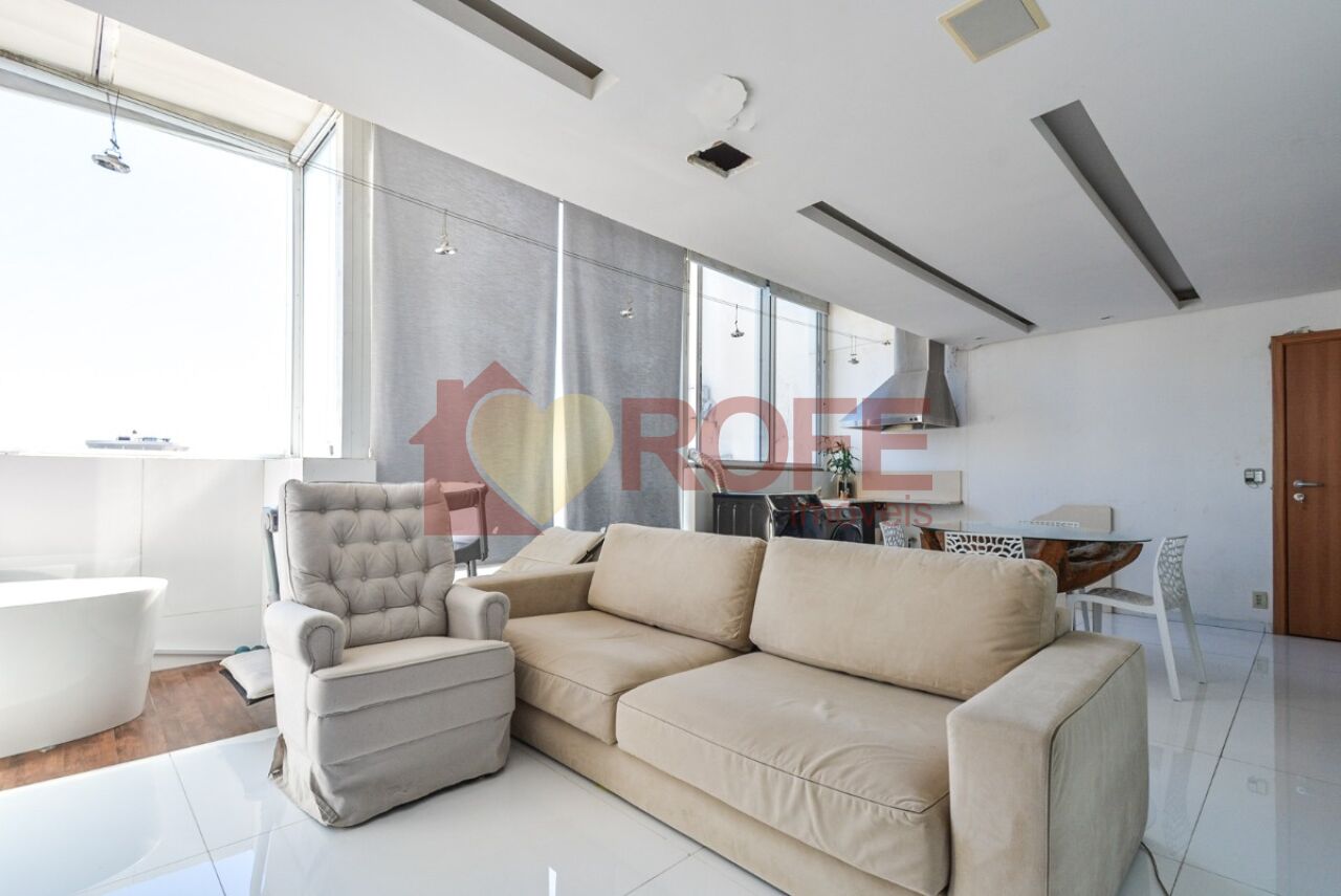 Foto 11 - RF50455