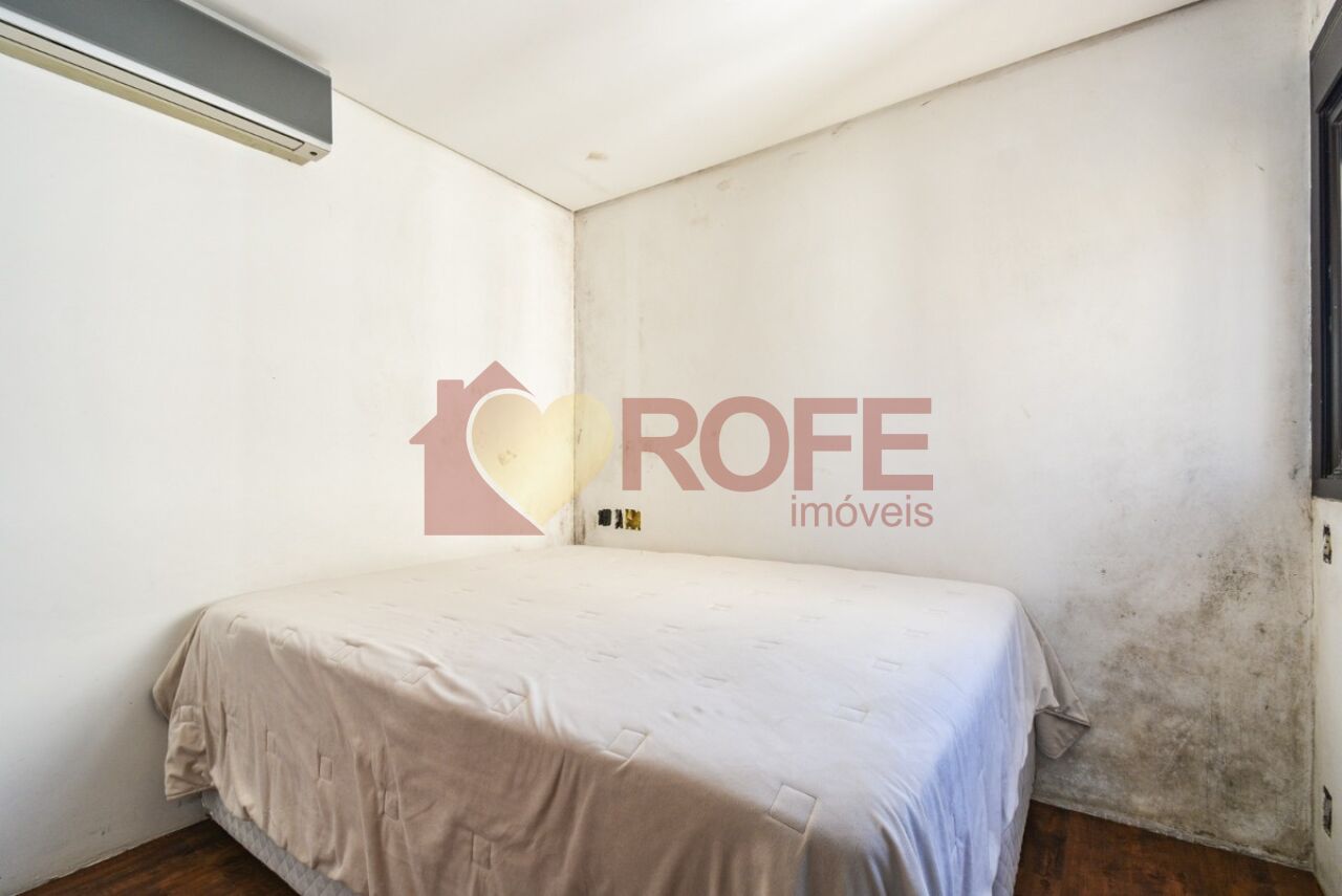 Foto 19 - RF50455