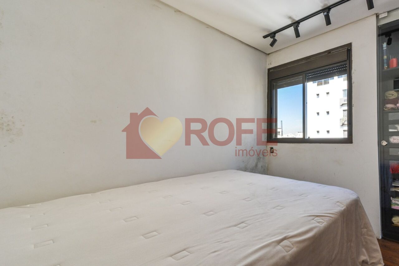 Foto 20 - RF50455