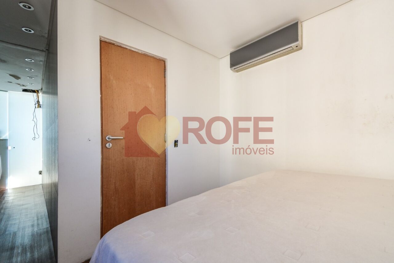 Foto 22 - RF50455