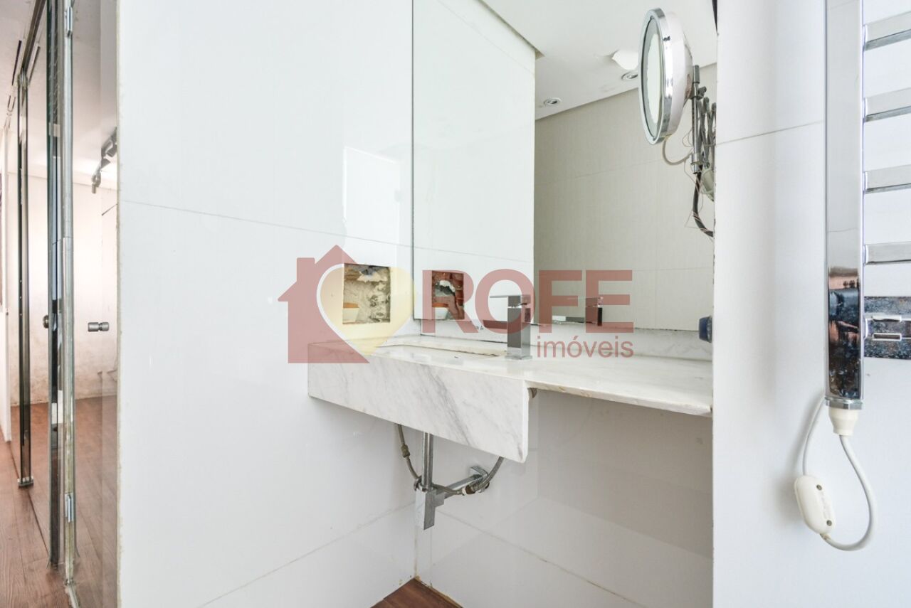 Foto 23 - RF50455