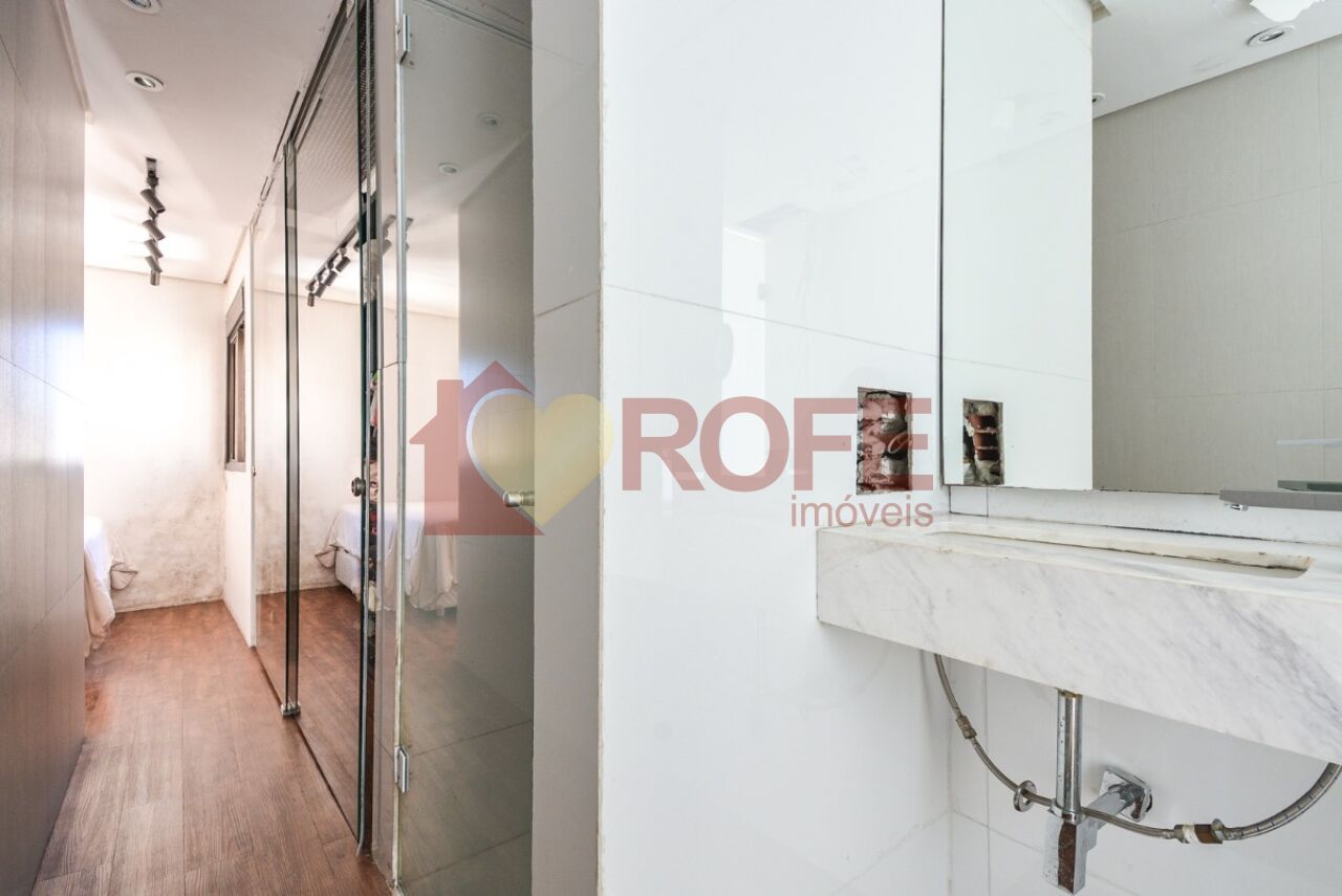 Foto 24 - RF50455