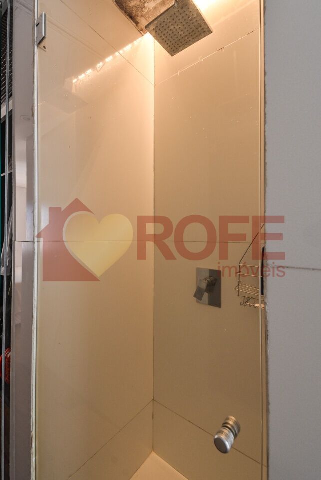Foto 25 - RF50455