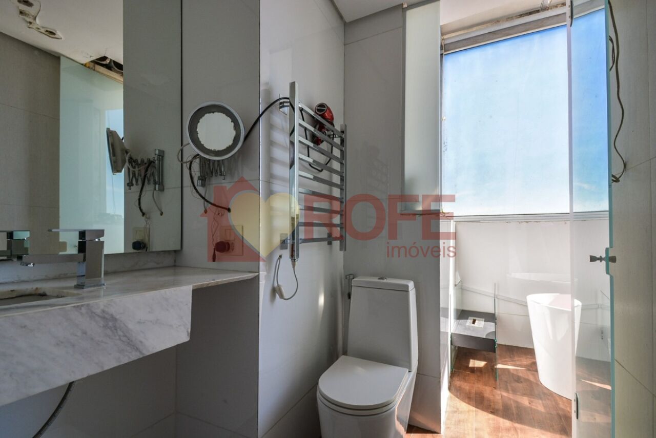 Foto 26 - RF50455