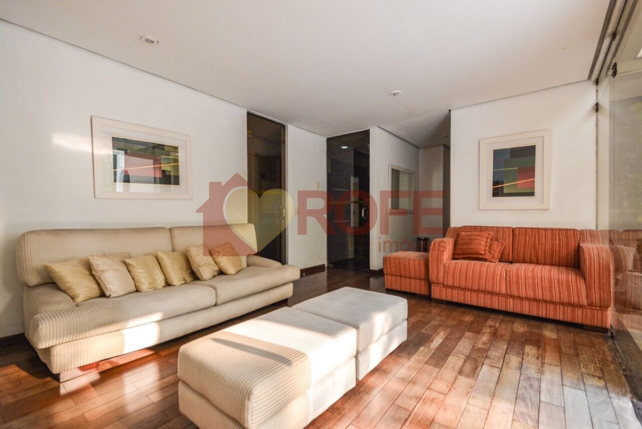 Foto 31 - RF50455