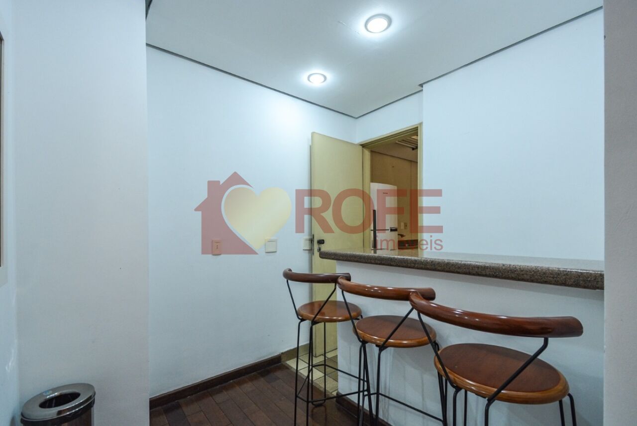 Foto 33 - RF50455