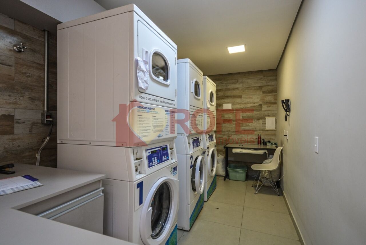 Foto 35 - RF50455