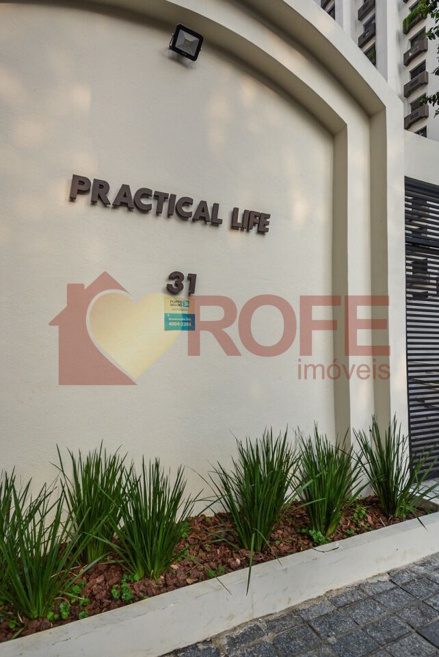 Foto 40 - RF50455