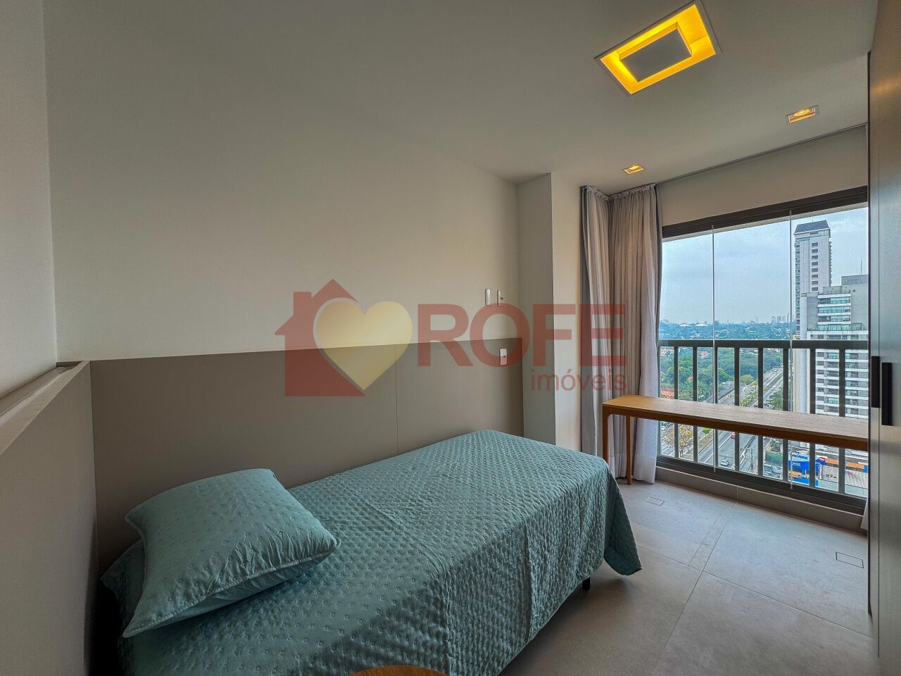 Foto 19 - RF50456