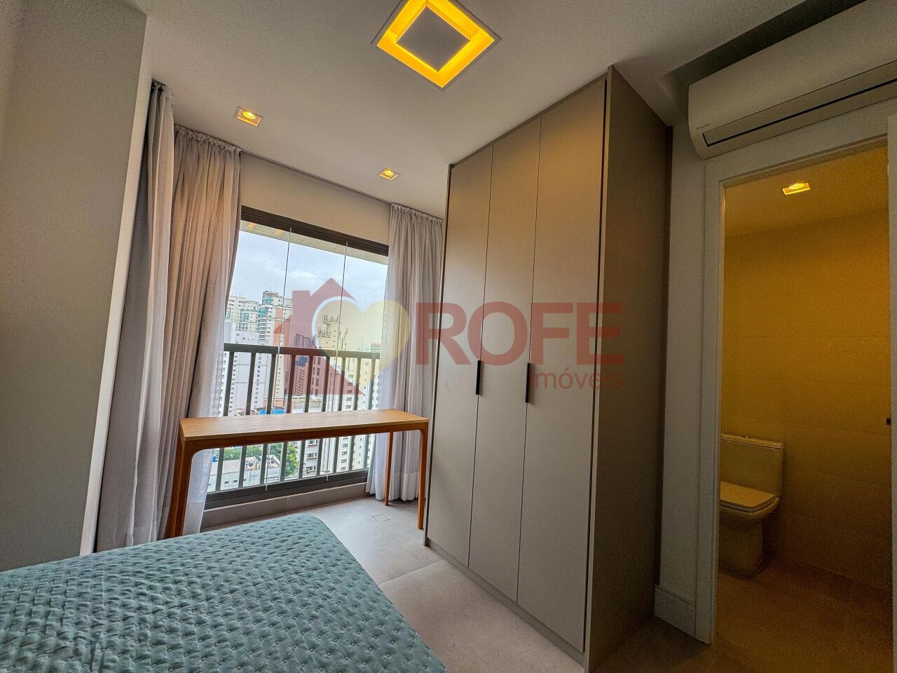 Foto 23 - RF50456