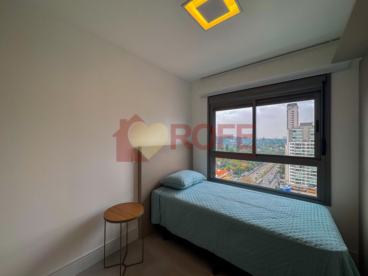 Foto 24 - RF50456
