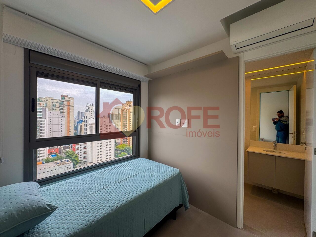 Foto 25 - RF50456